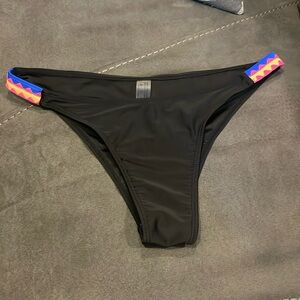 Shein Bikini Bottoms